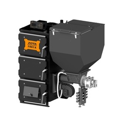 ����� �������� ZOTA Forta 20