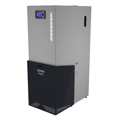 ����� ��������� ZOTA Pony 25