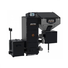 ����� ��������� ZOTA Stahanov 65 2S-520