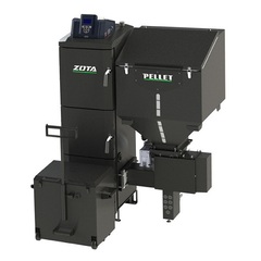 ����� ��������� ZOTA Pellet Black-16