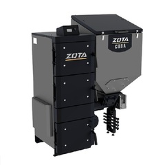 ����� ��������� ZOTA Cuba 32