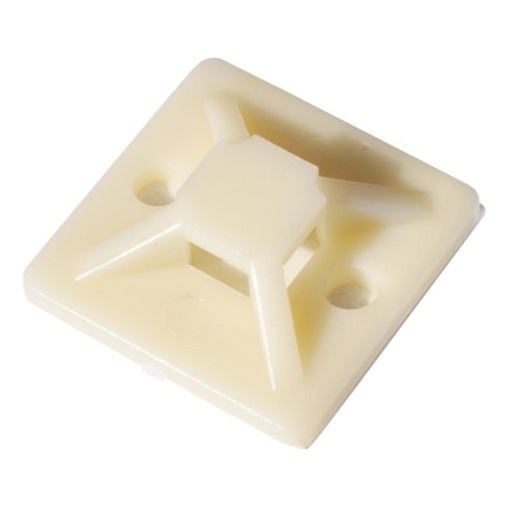 �������� ��� �����-������ 19*19 (7��/��)