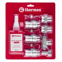    1/2'   THERMEX