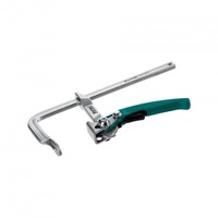    KLF-200, 200/80  KRAFTOOL