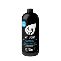       Mr.Bond Cleaner 802