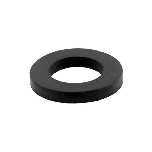   d15 - 100