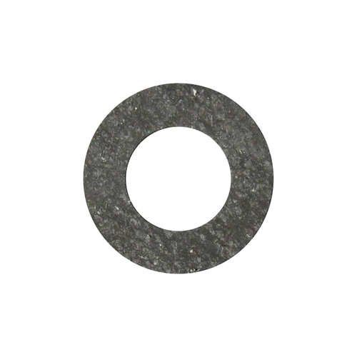   d20 - 100