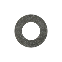   d20 - 100
