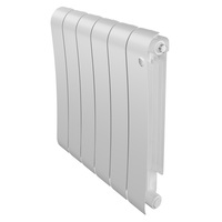   Royal Thermo Infinity 500 Bianco Traffico 6  1032 