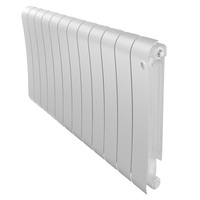   Royal Thermo Infinity 500 Bianco Traffico 12  2160 