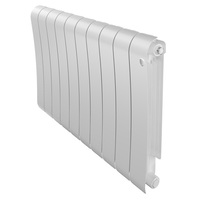   Royal Thermo Infinity 500 Bianco Traffico 10  1720 