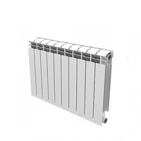   STI MAXI 500 10  1970 