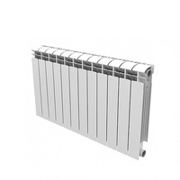   STI MAXI 500 12  2100 