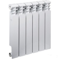   Lammin ECO 500 6  792 