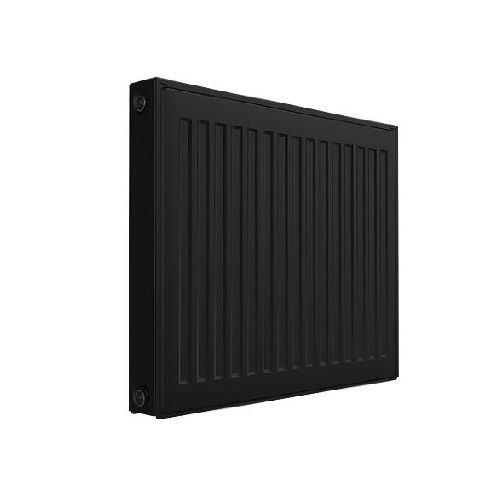   Royal Thermo VENTIL COMPACT  22 300*1000 Noir Sable 1397 