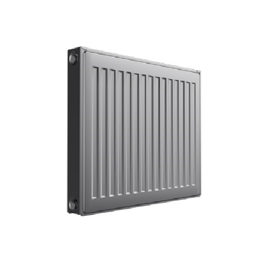   Royal Thermo COMPACT  22 300*1000 Silver Satin 1397 