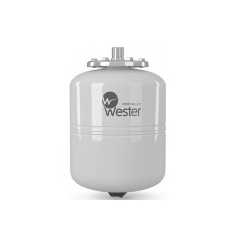   12     WDV Premium Wester (  3/4')