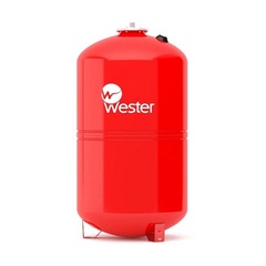 �������������� ��� 24 ������ (������ ����������� 3/4') WESTER