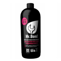        , 1 Mr.Bond Cleaner 818