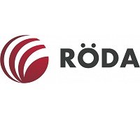 Конвекторы RODA