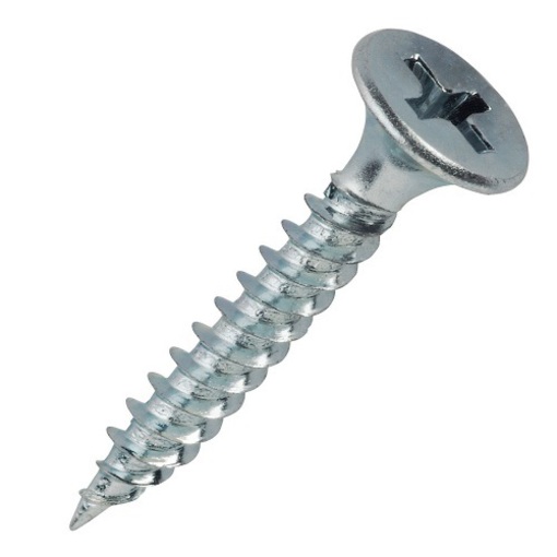 ������� ��� ����. ������������ ��� ���� �/� 3,5*32 (1��/��)