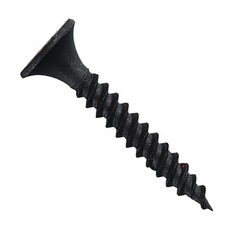 ������� ��� ��������� ������������ 5,0*127 ��������������, ������ ��� ������, (1 ��/��)