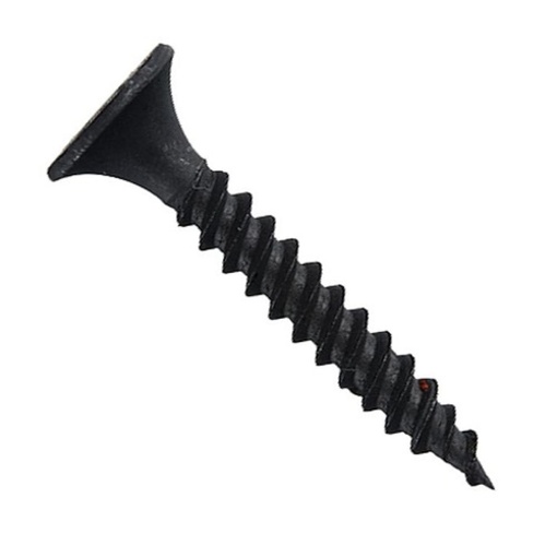 ������� ��� ��������� ������������ 5,0*152 ��������������, ������ ��� ������, (1 ��/��)