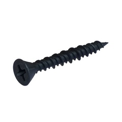 ������� ��� ��������� ��� ��������������� 3,9*45 (9��/��)