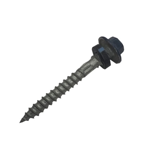 ������� ���������� ������������� 4,2*13 (10��/��)