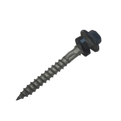 ������� ���������� ������������� 4,8*38 (5��/��)