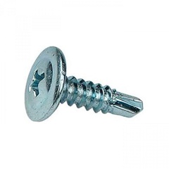 ������� �� �������, ������� - ��������� � �����������, ������������, �� ������� 4,2*14 (23 ��/��)