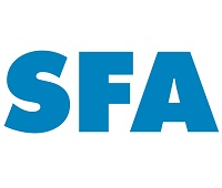 Установки SFA