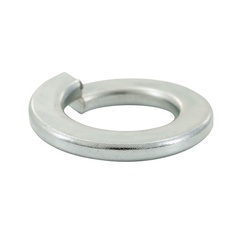 ����� ��������� DIN127 d= 8 �� (10��/��)