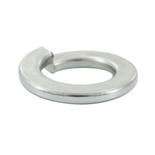 ����� ��������� DIN127 d=16 �� (2��/��)