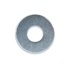 ����� ������� ����������� DIN9021 d= 3 �� (50��/��)