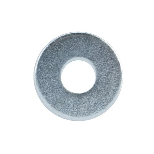 ����� ������� ����������� DIN9021 d= 4 �� (40��/��)