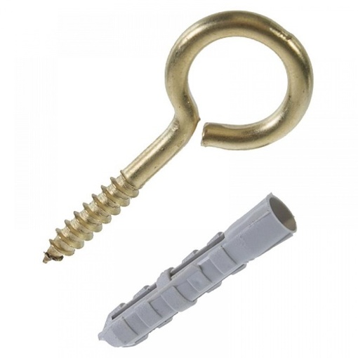 �����-������ 4,0*60 � ��������� �  ������� ��������� 6*30 (3����/��)