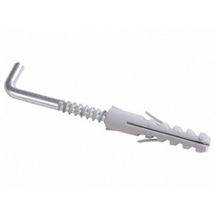 �����-������� 4,0*50 � ��������� �  ������� ��������� 6*30 (4����/��)