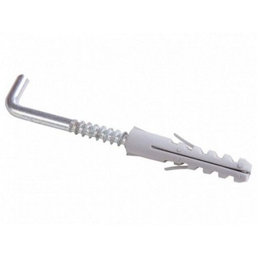 �����-������� 4,0*60 � ��������� �  ������� ��������� 6*30 (3����/��)