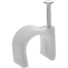 ����� ������������������  7 �� ������� (50��/��)