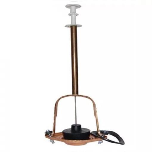 ������ ������� ��� ������� ������ �������� ����