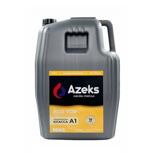  Azeks ECO TOP 30,  45  ( 50 )