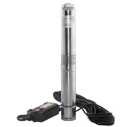 Теплоноситель Azeks COOL-65 канистра 45 литров (вес 50 кг)