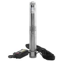  Azeks COOL-65  45  ( 50 )