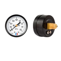   --210 (0-1,16 ) M121,5.2,5