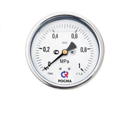   --320.00(0-1) G1/4. 150.1,5   
