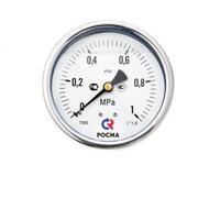   --320.00(0-1) G1/4. 150.1,5   