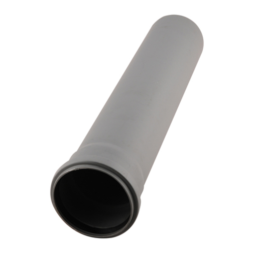 Труба ПВХ d110*2,2*0,25м