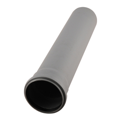 ����� ��� d110*2,2*0,25�