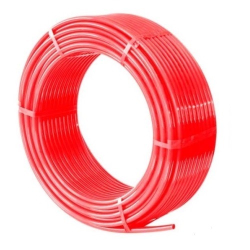     Valtec 16*2,0 PEX-EVOH ( 200 )